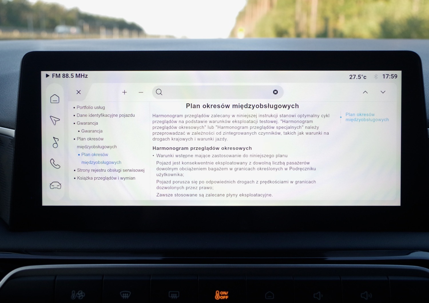 MG3-Hybrid-Exclusive-multimedia-92