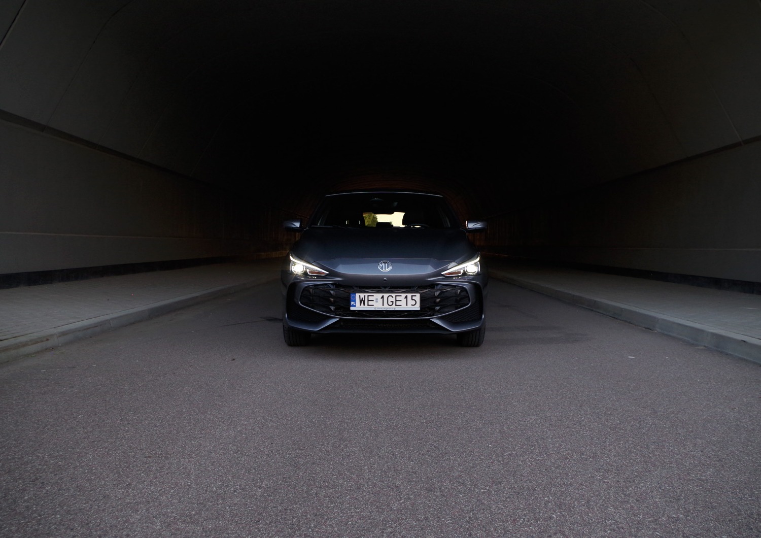 MG3-Hybrid-Exclusive-nadwozie-15