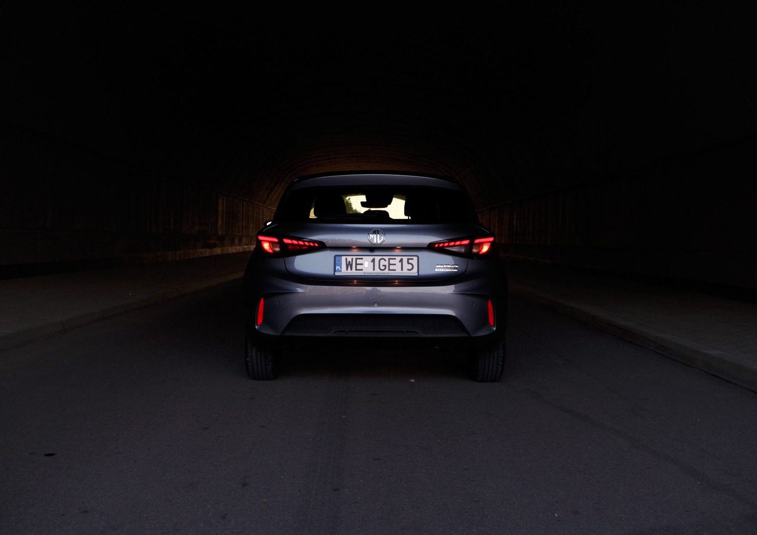 MG3-Hybrid-Exclusive-nadwozie-16