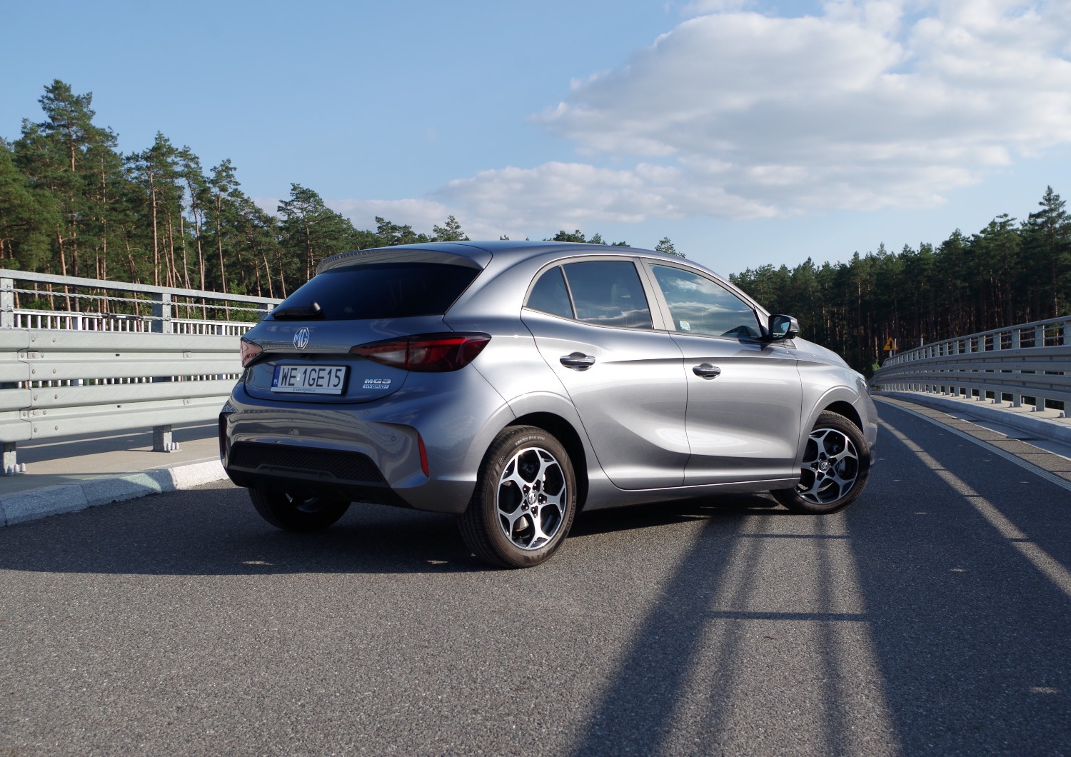 MG3-Hybrid-Exclusive-nadwozie-9