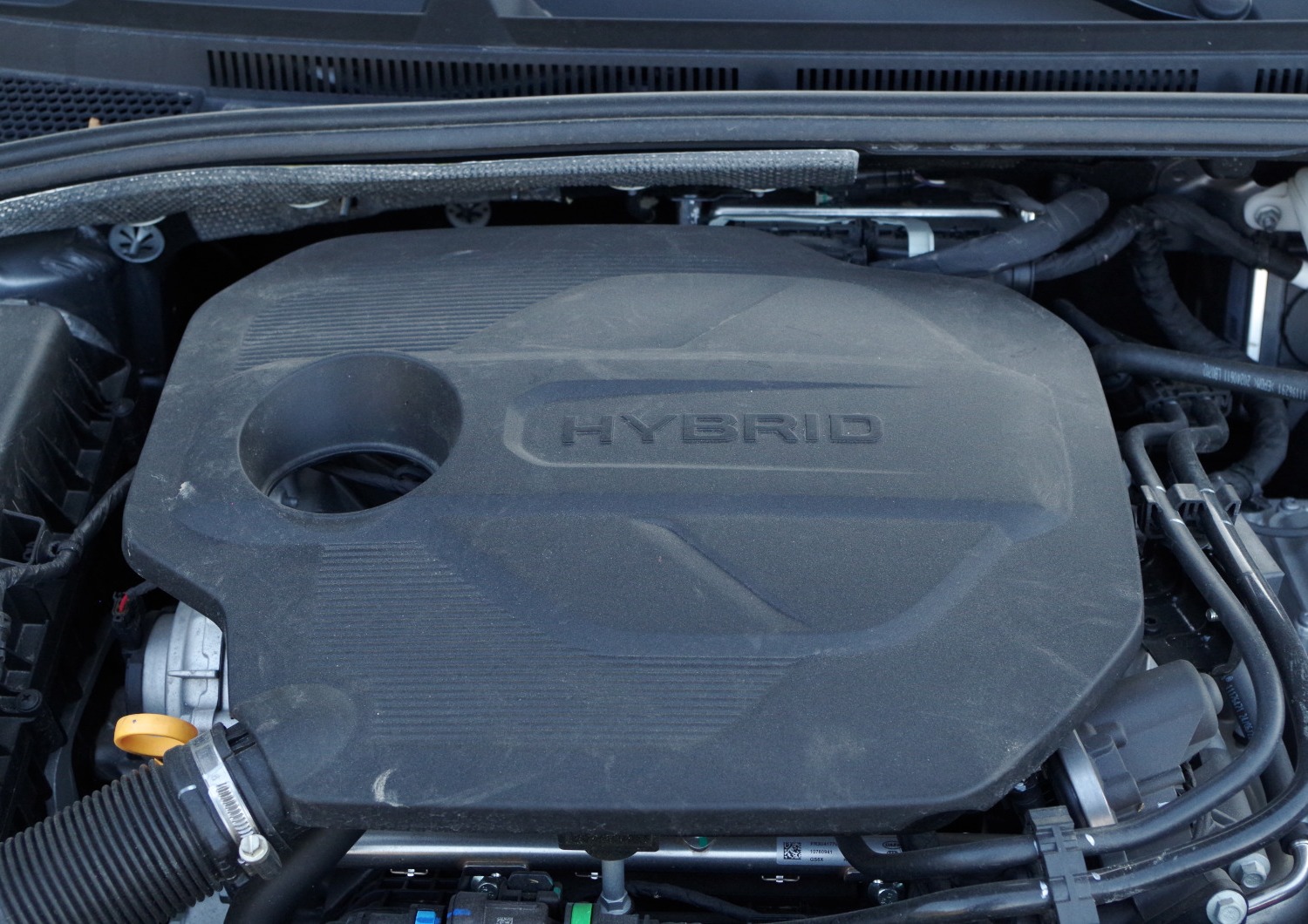 MG3-Hybrid-Exclusive-oslona-silnika