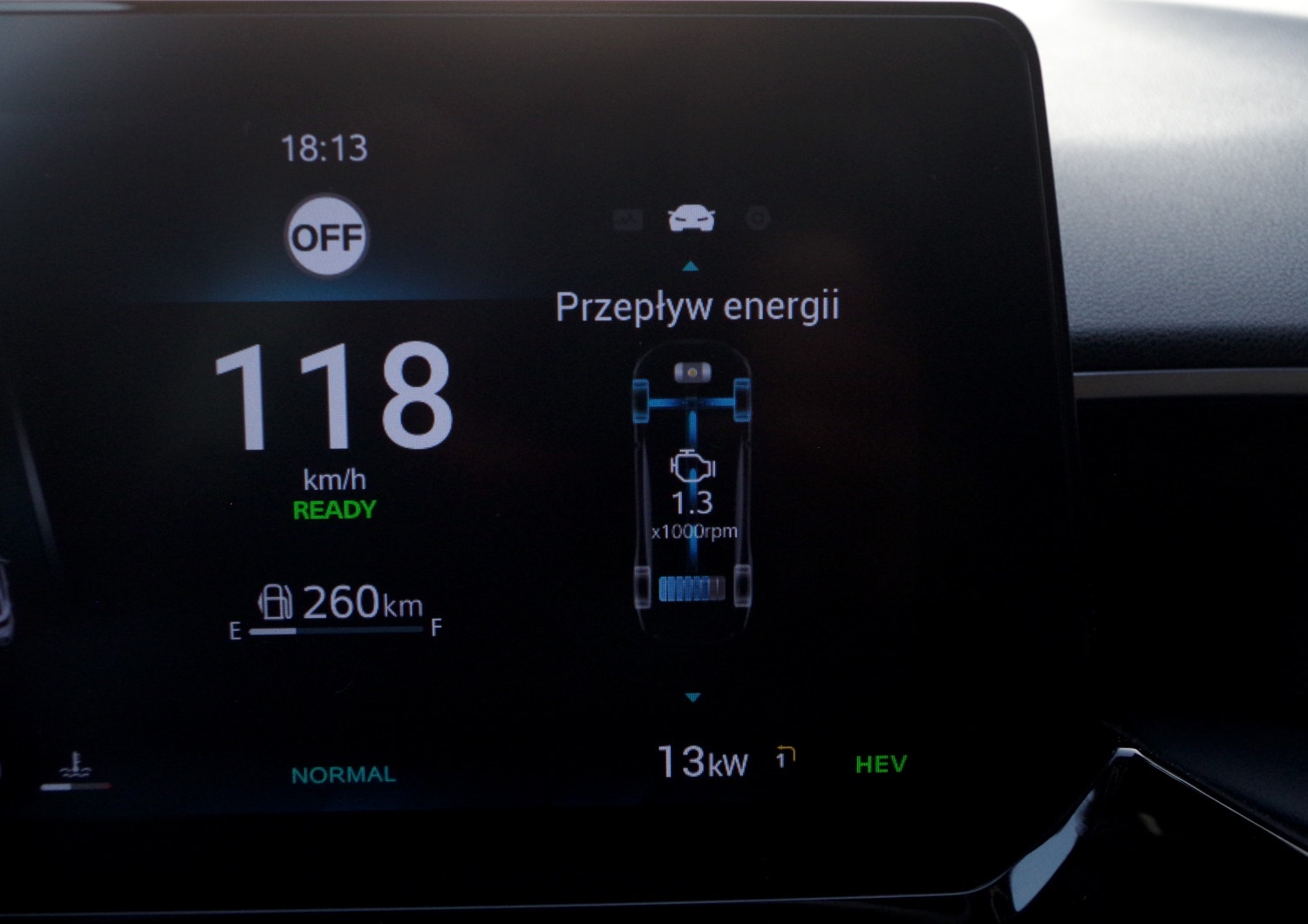 MG3-Hybrid-Exclusive-przeplyw-energii