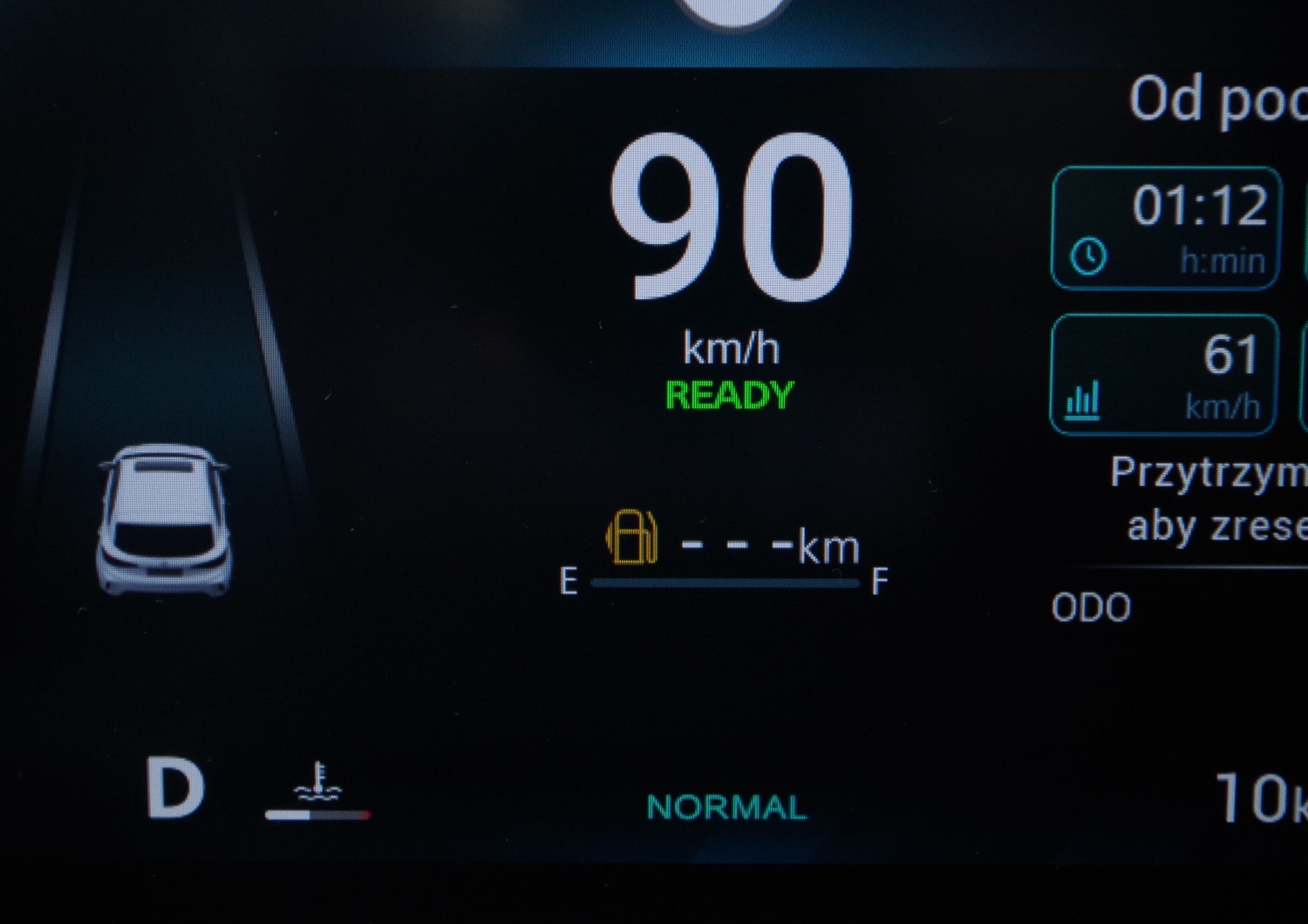 MG3-Hybrid-Exclusive-rezerwa-paliwa