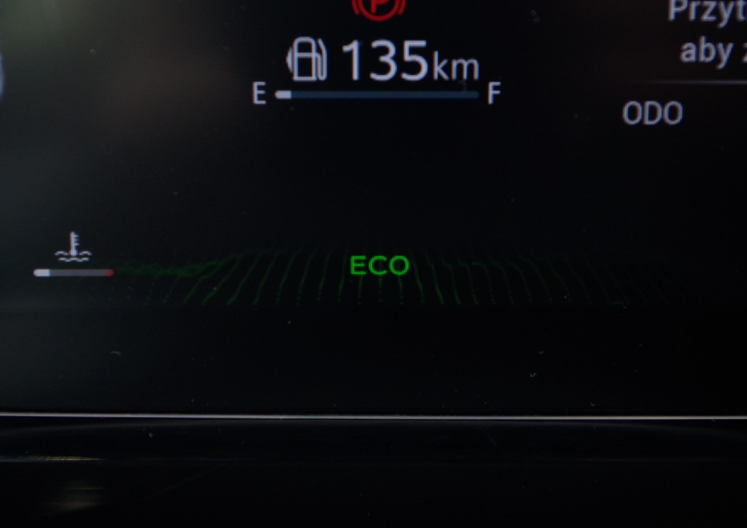 MG3-Hybrid-Exclusive-tryb-ECO