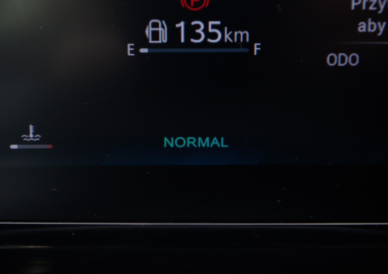 MG3-Hybrid-Exclusive-tryb-NORMAL
