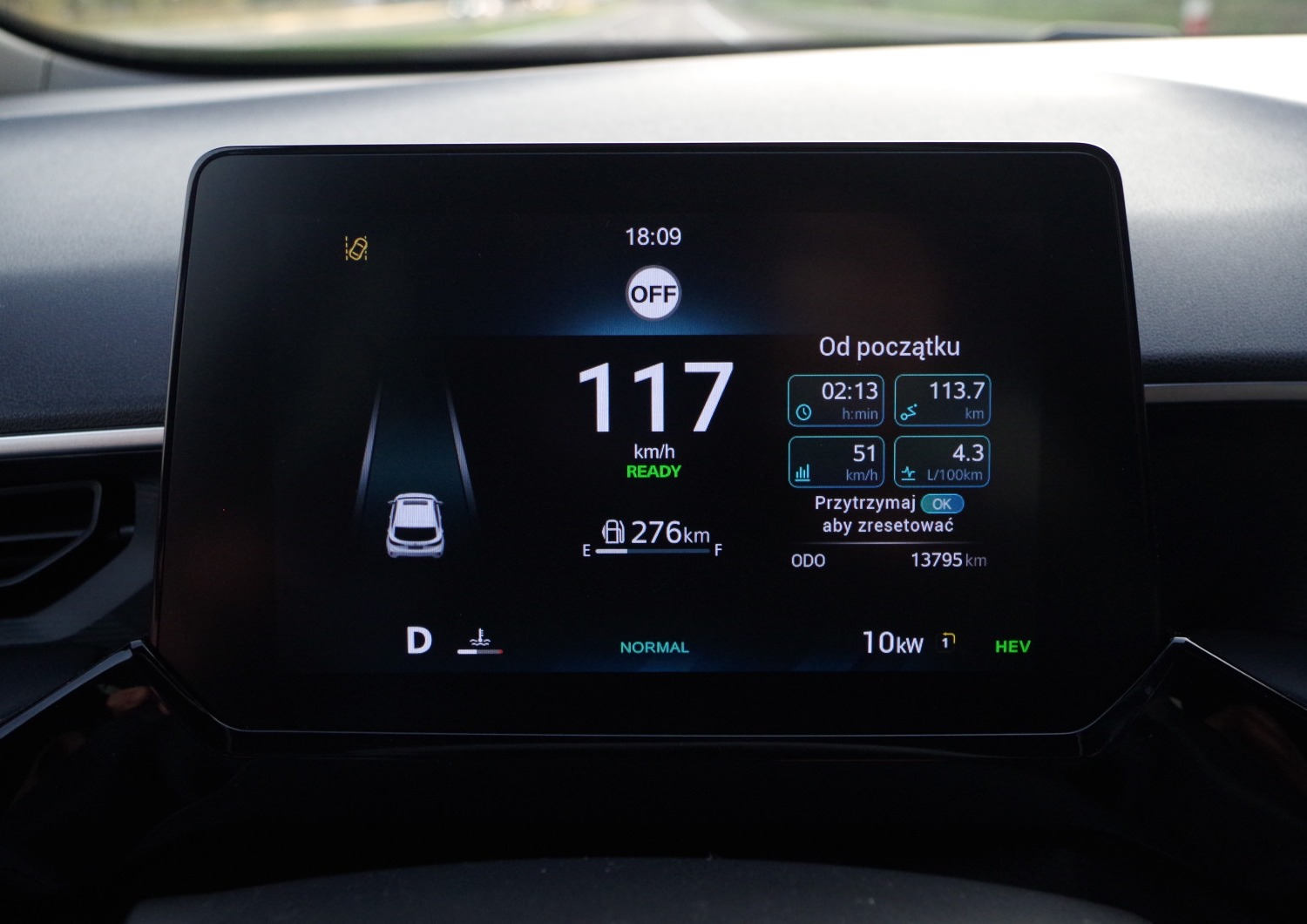 MG3-Hybrid-Exclusive-wirtualne-zegary