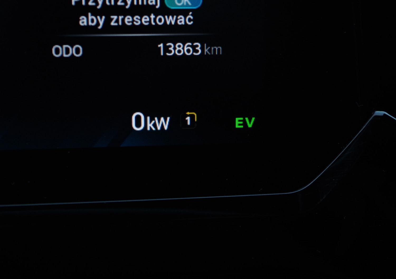 MG3-Hybrid-Exclusive-wskaznik-rekuperacji