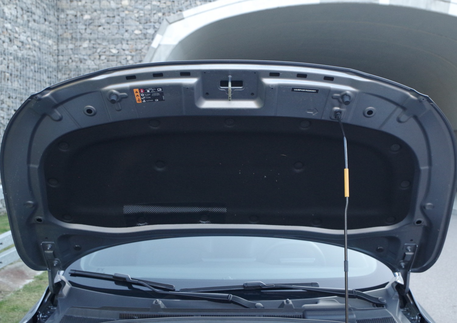 MG3-Hybrid-Exclusive-wygluszenie-maski