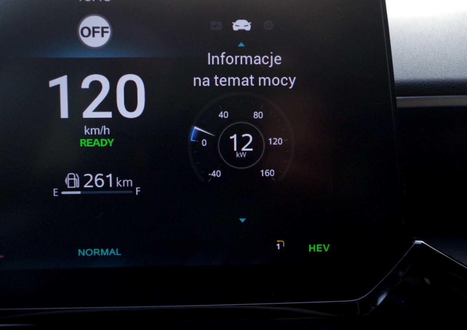 MG3-Hybrid-Exclusive-wykorzystanie-mocy