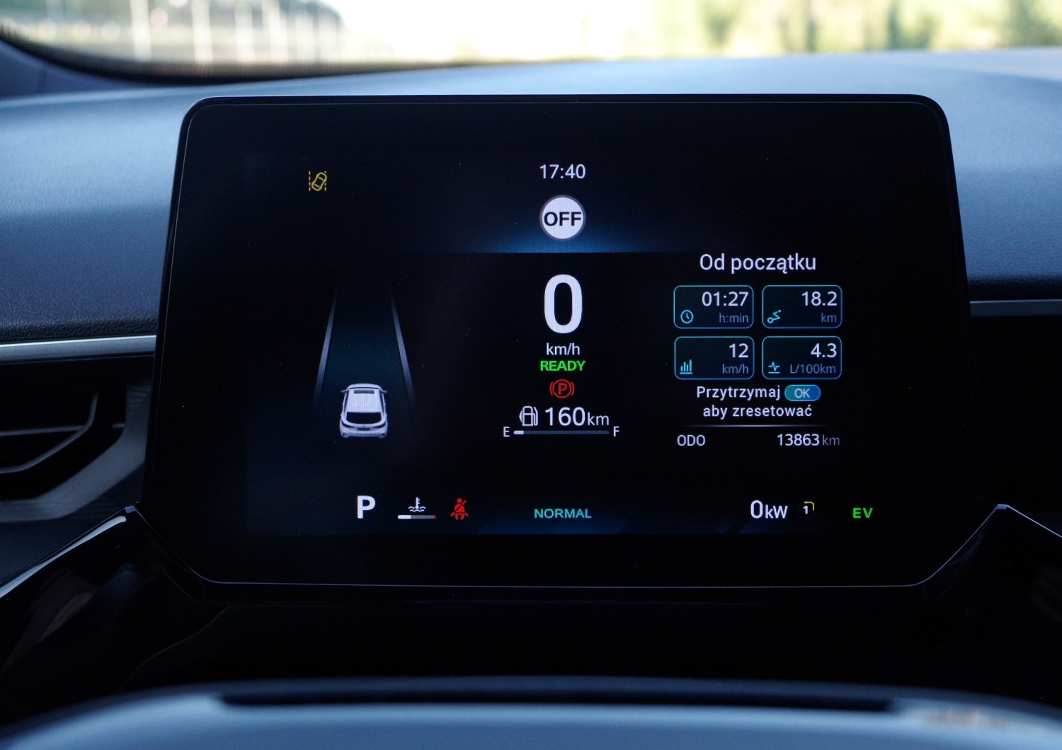 MG3-Hybrid-Exclusive-zegary-1