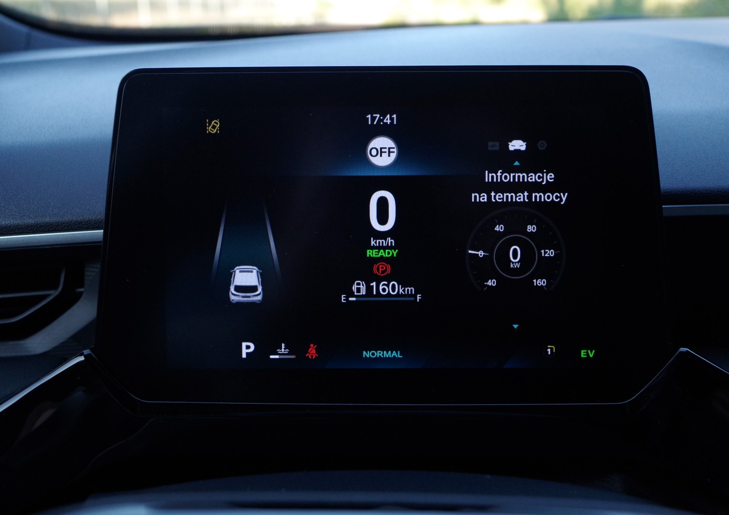 MG3-Hybrid-Exclusive-zegary-2