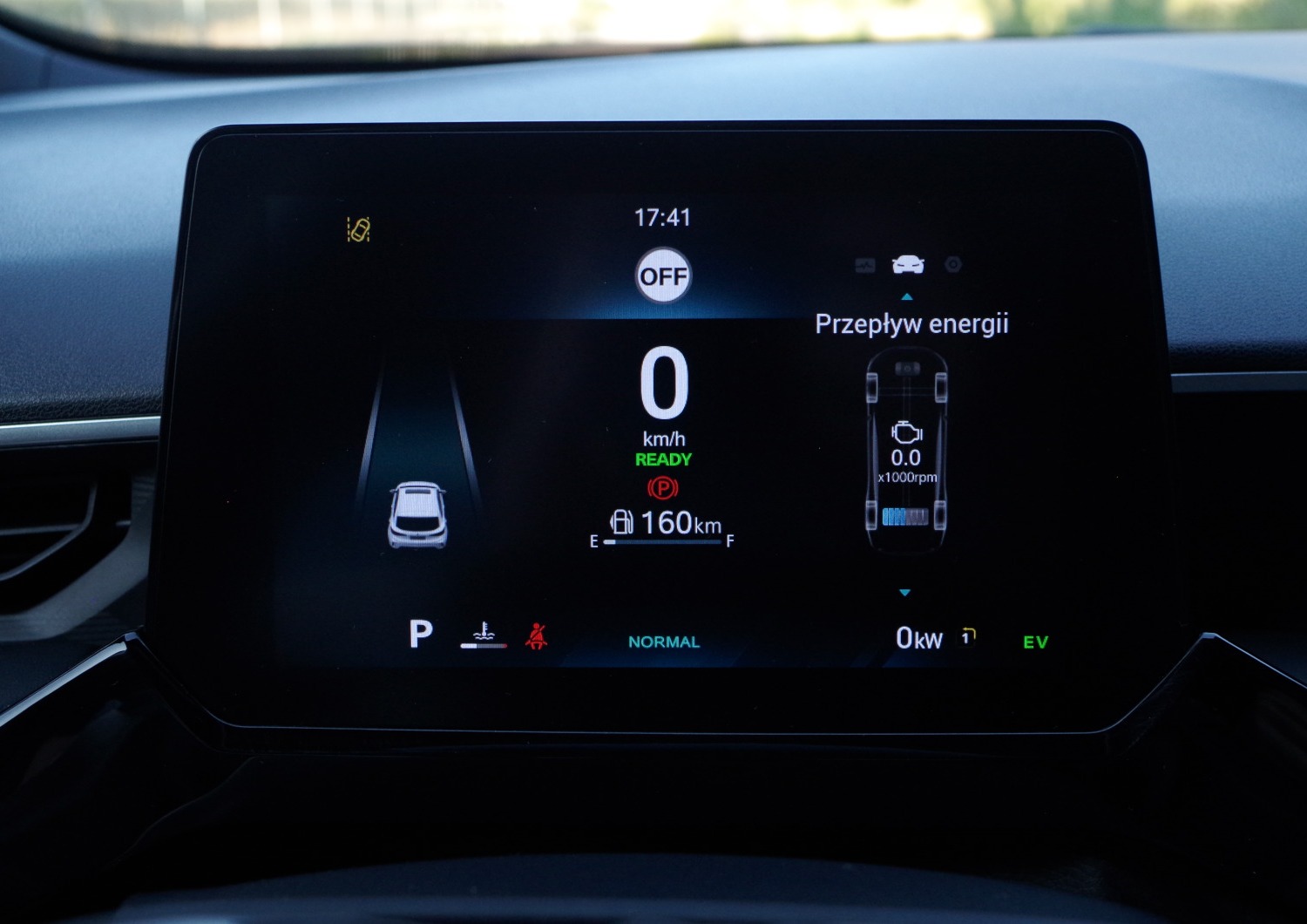 MG3-Hybrid-Exclusive-zegary-3