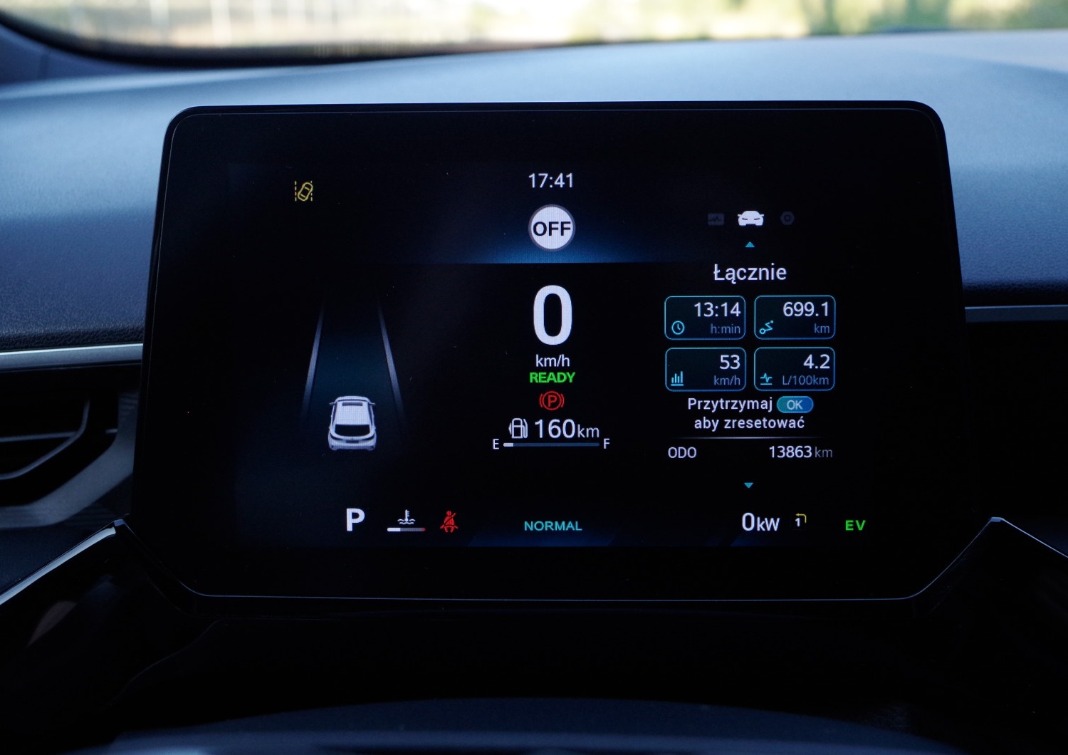 MG3-Hybrid-Exclusive-zegary-4