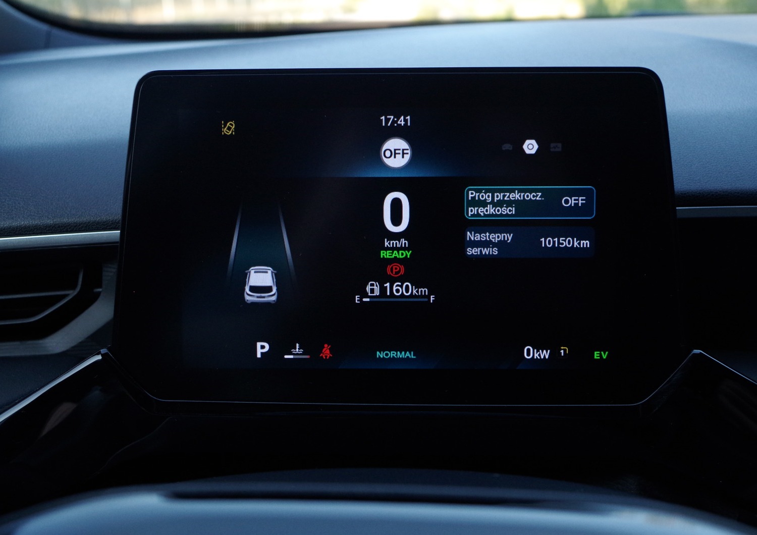 MG3-Hybrid-Exclusive-zegary-5