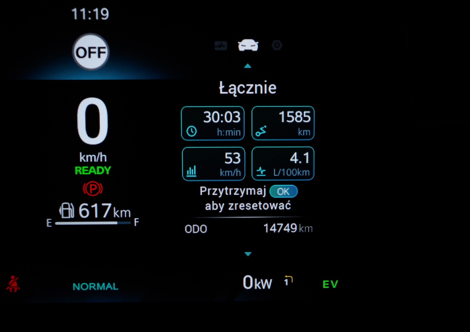 MG3-Hybrid-Exclusive-zuzycie-paliwa-w-calym-tescie