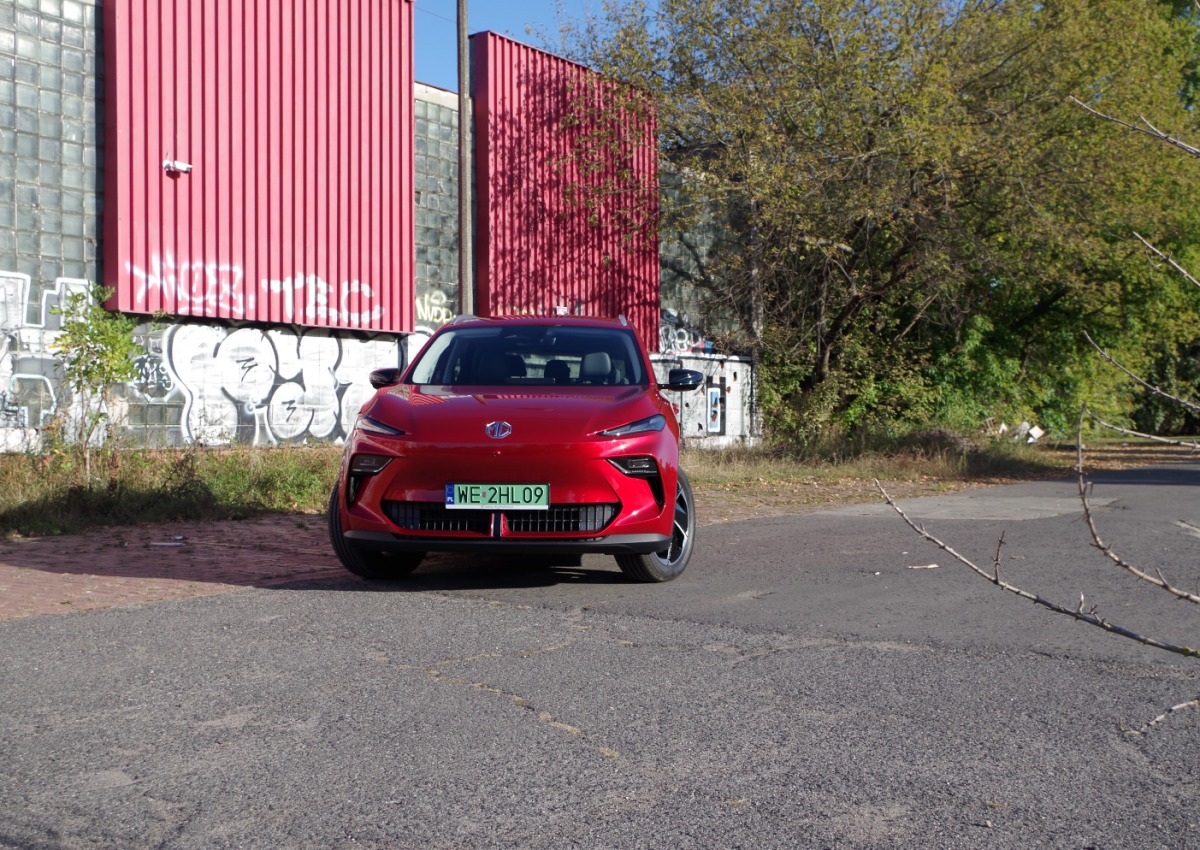 MGS5-EV-Exclusive-Long-Range-64-kWh-A02