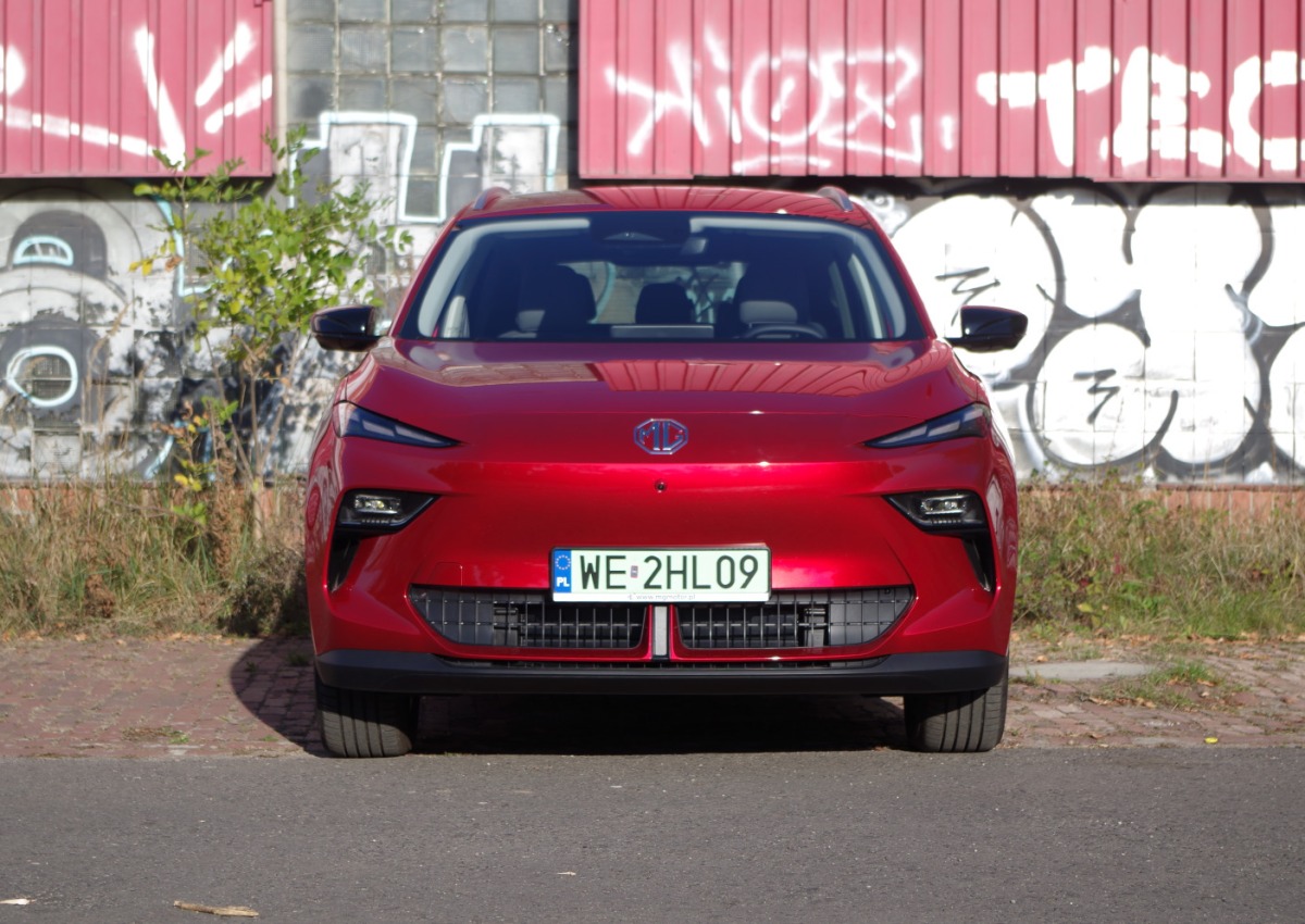 MGS5-EV-Exclusive-Long-Range-64-kWh-A10