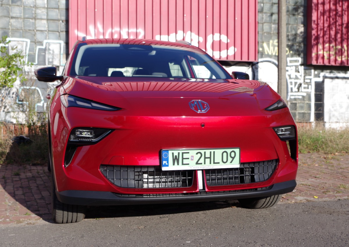 MGS5-EV-Exclusive-Long-Range-64-kWh-A11