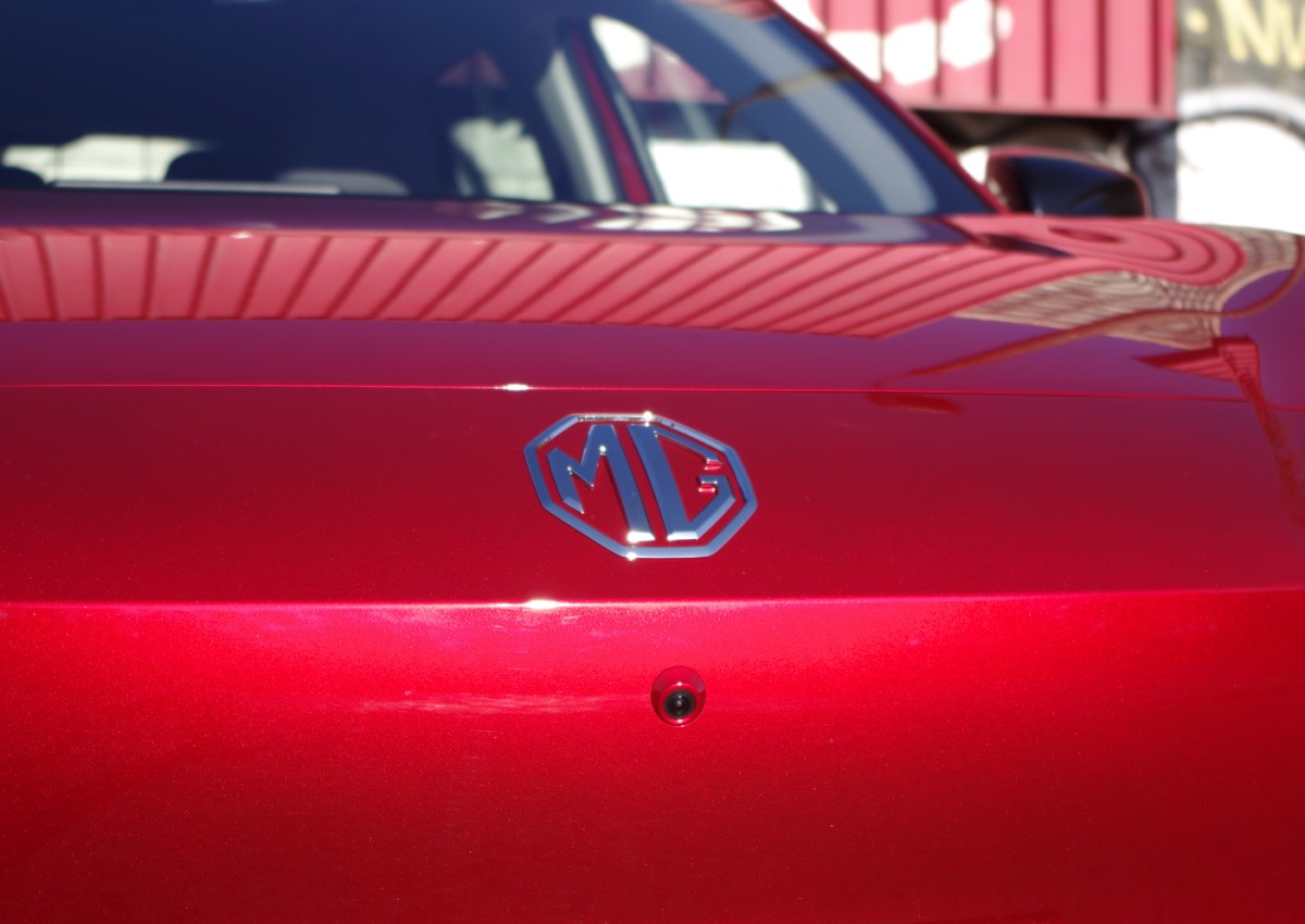 MGS5-EV-Exclusive-Long-Range-64-kWh-A12