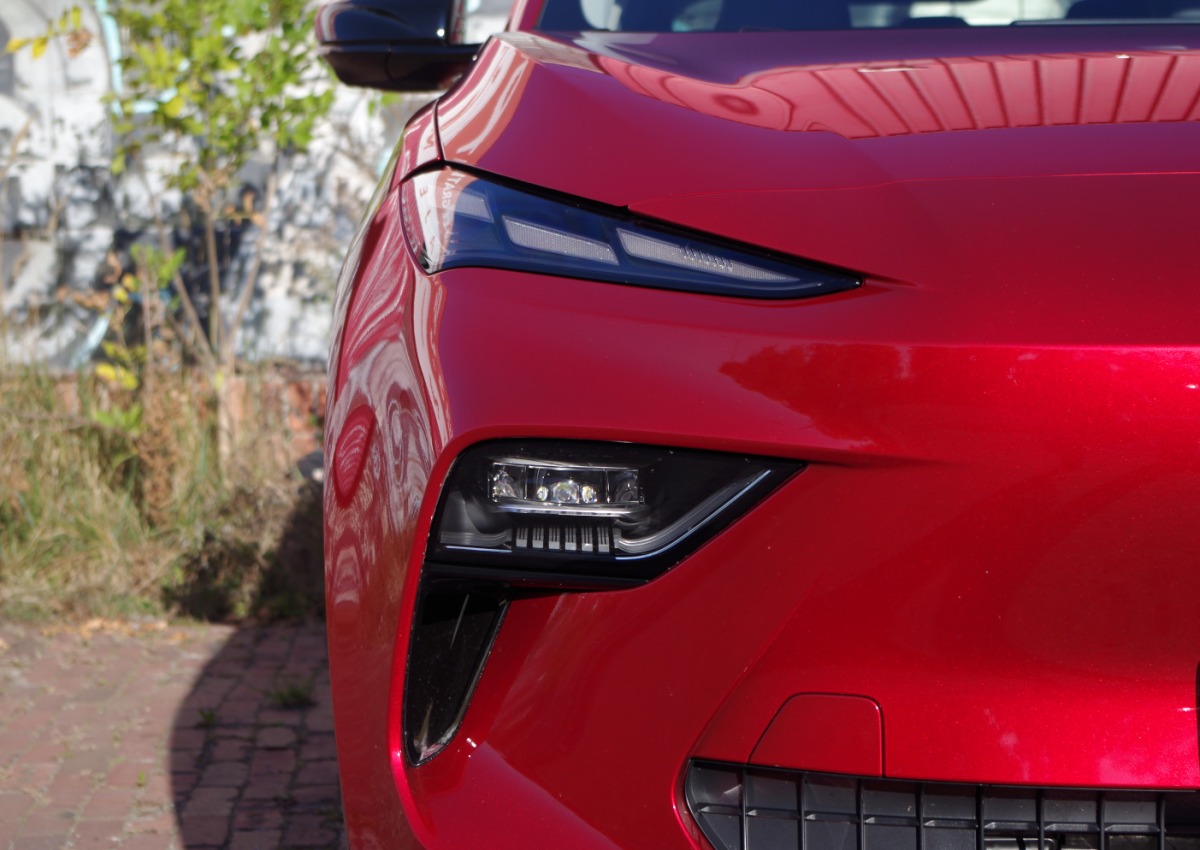 MGS5-EV-Exclusive-Long-Range-64-kWh-A13