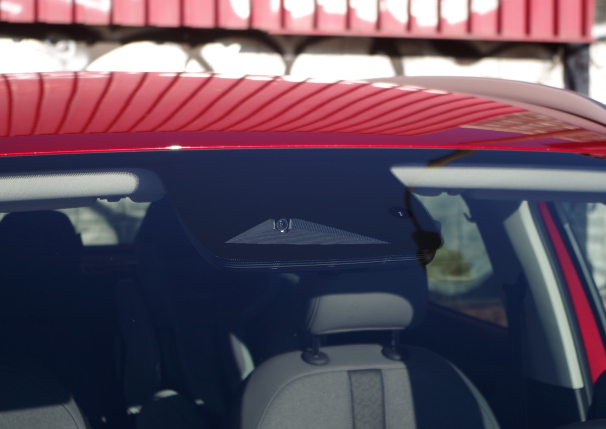 MGS5-EV-Exclusive-Long-Range-64-kWh-A15