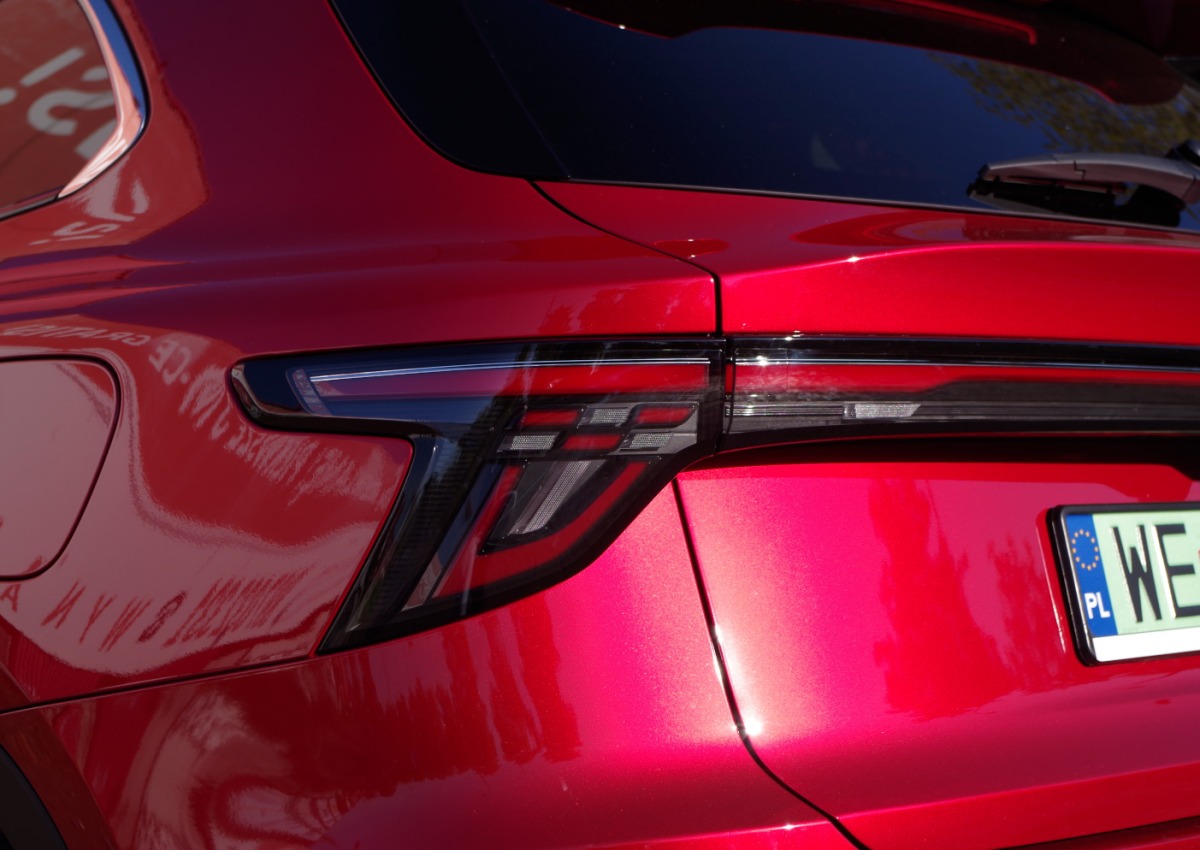 MGS5-EV-Exclusive-Long-Range-64-kWh-A20