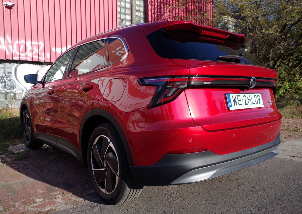 MGS5-EV-Exclusive-Long-Range-64-kWh-A21