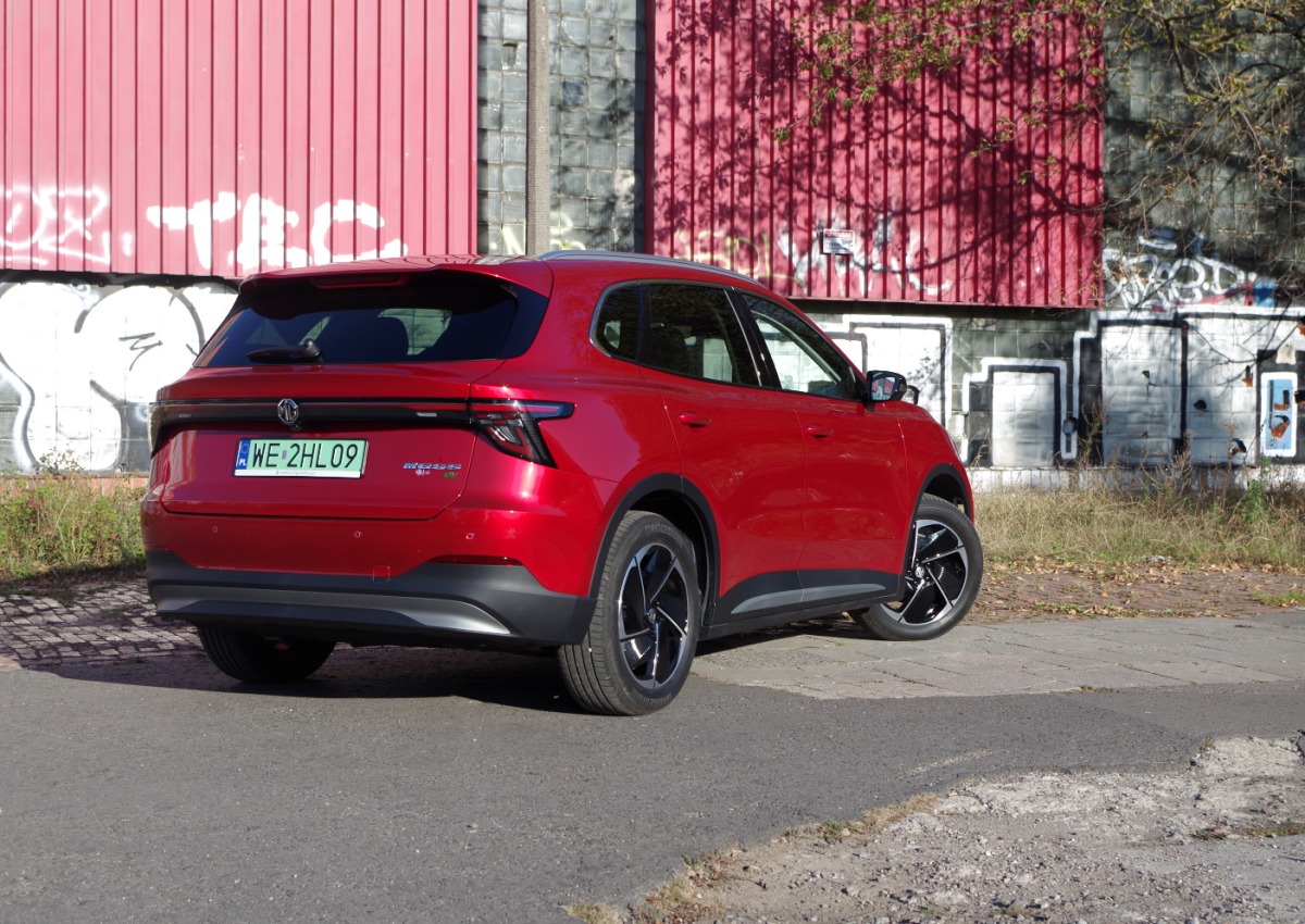 MGS5-EV-Exclusive-Long-Range-64-kWh-A22