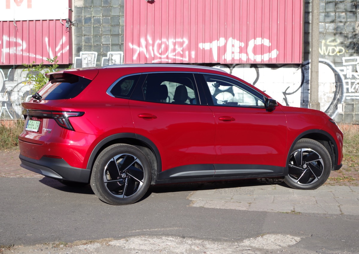 MGS5-EV-Exclusive-Long-Range-64-kWh-A23