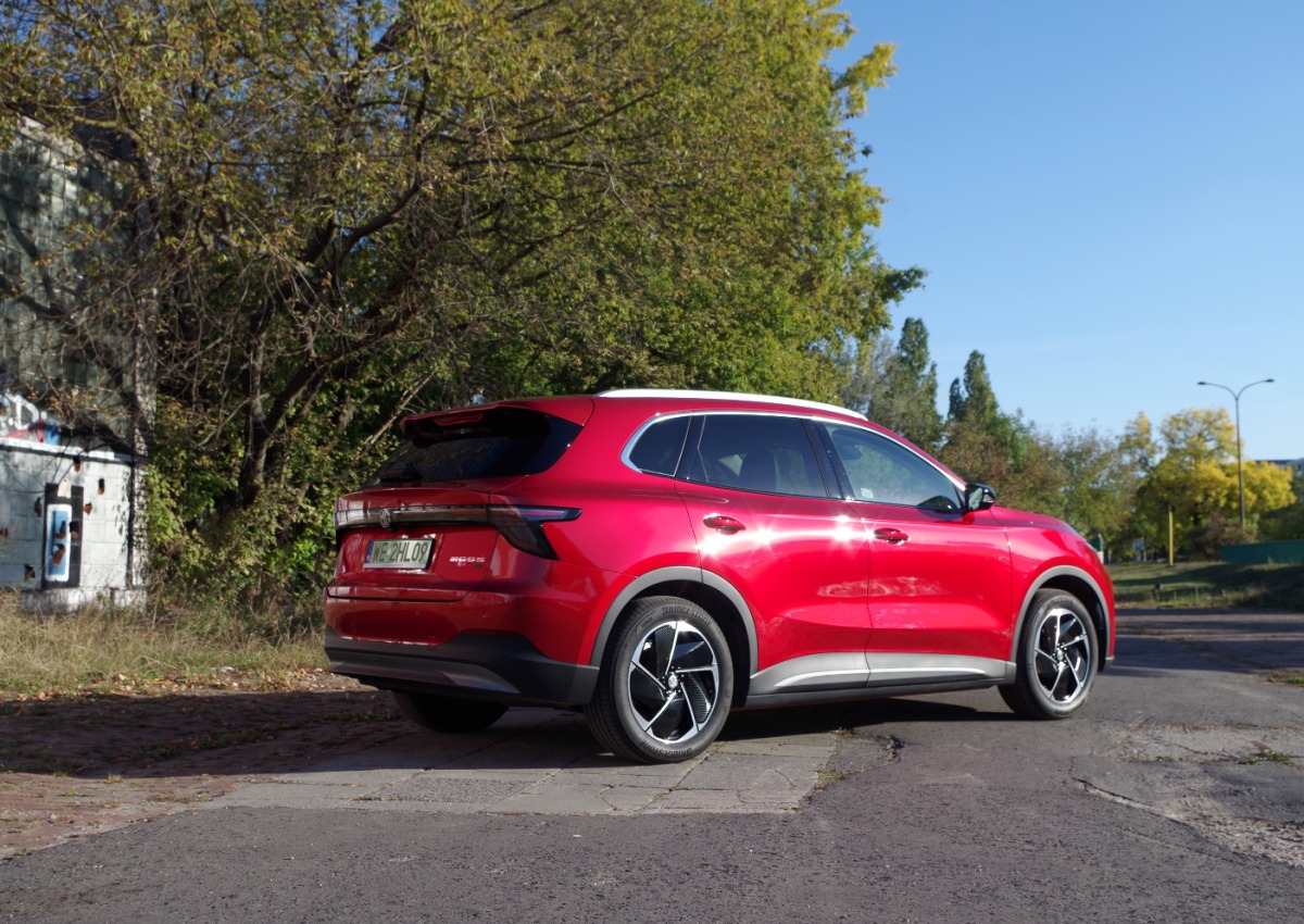 MGS5-EV-Exclusive-Long-Range-64-kWh-A26