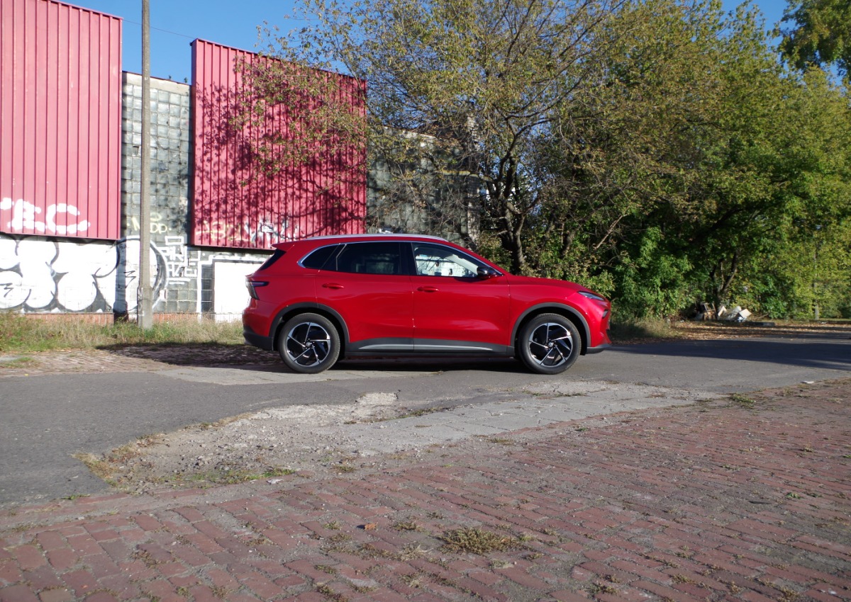 MGS5-EV-Exclusive-Long-Range-64-kWh-A27