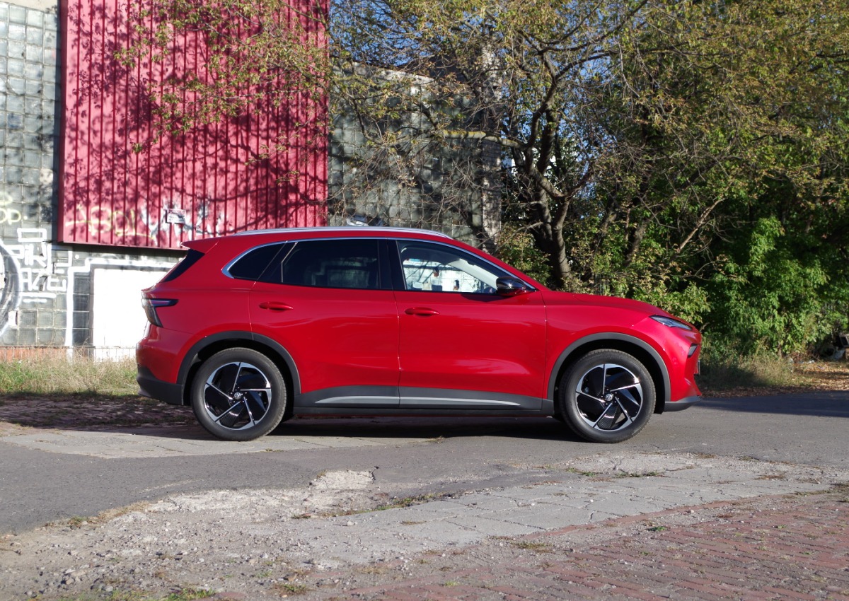 MGS5-EV-Exclusive-Long-Range-64-kWh-A28