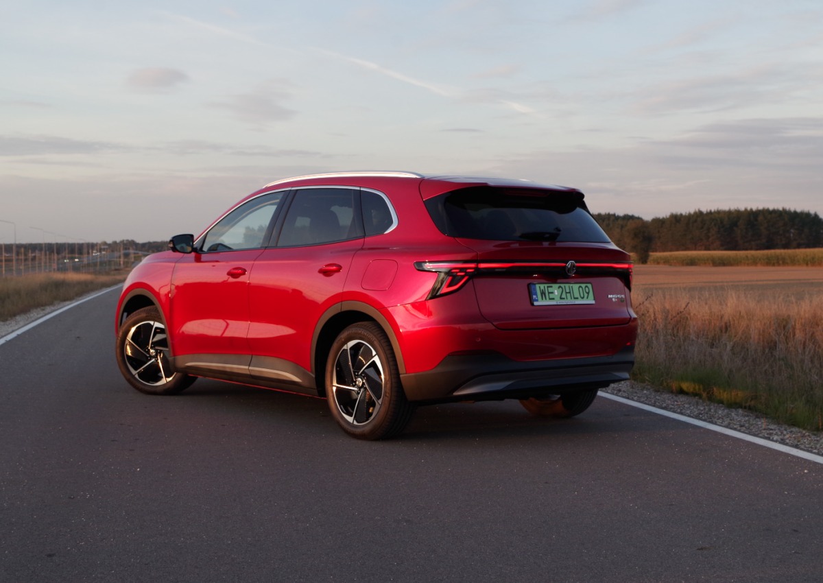 MGS5-EV-Exclusive-Long-Range-64-kWh-A29