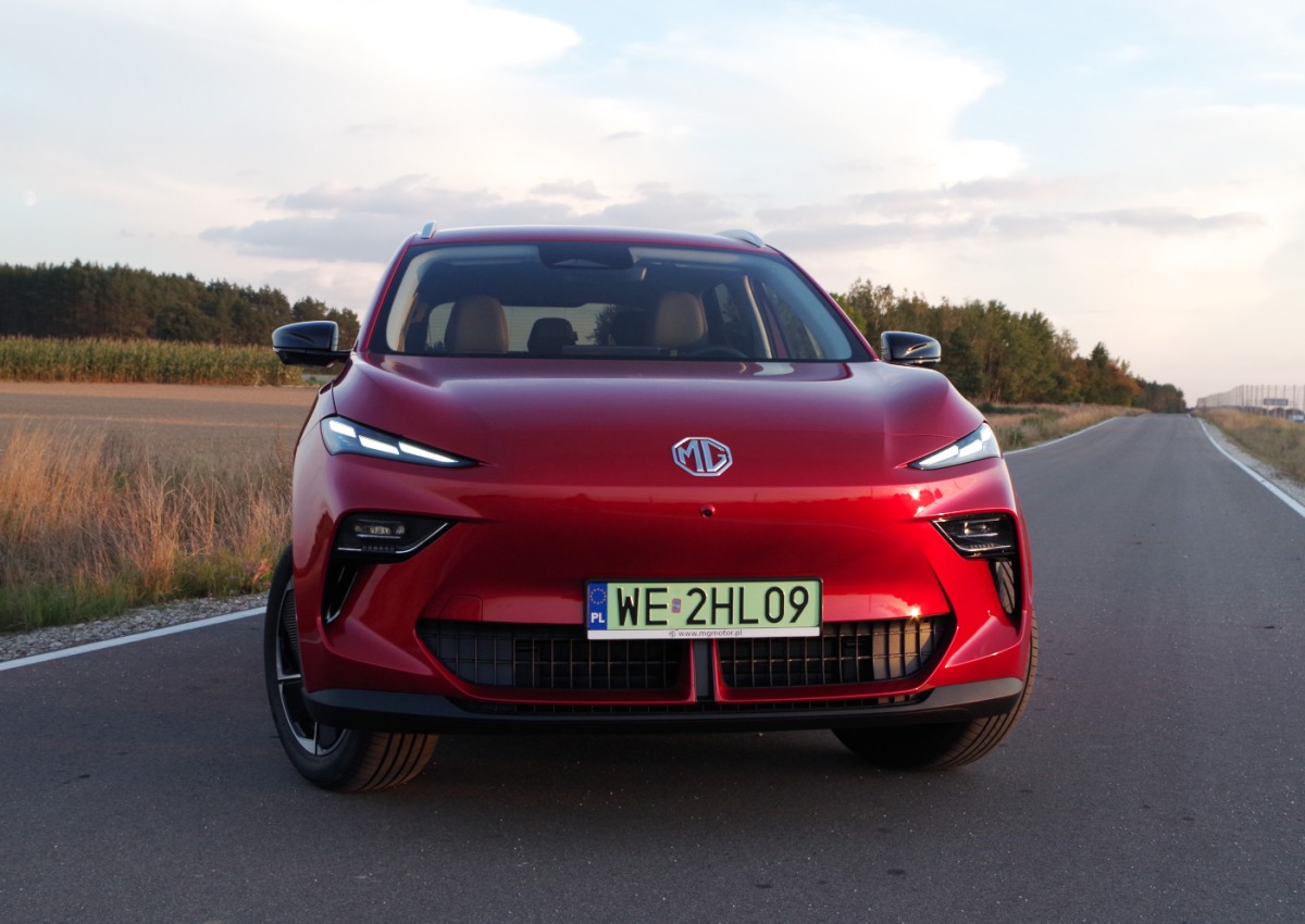 MGS5-EV-Exclusive-Long-Range-64-kWh-A31