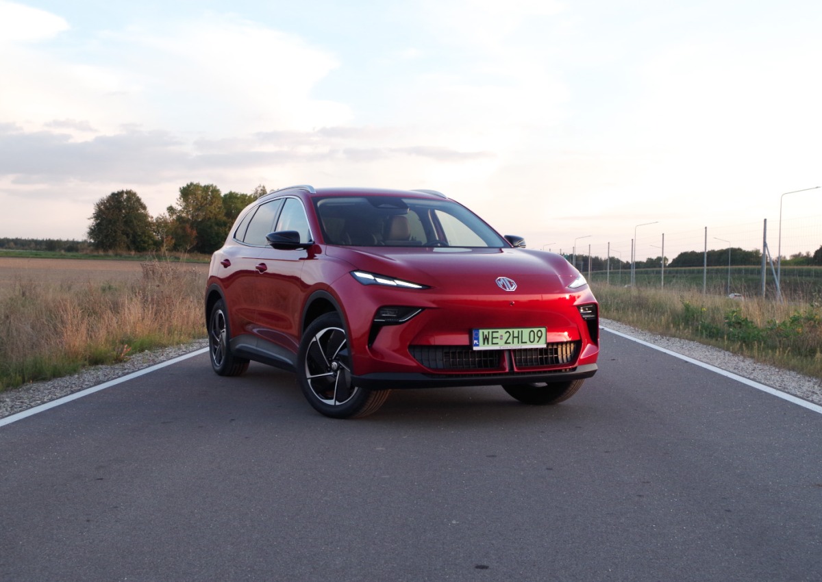 MGS5-EV-Exclusive-Long-Range-64-kWh-A33