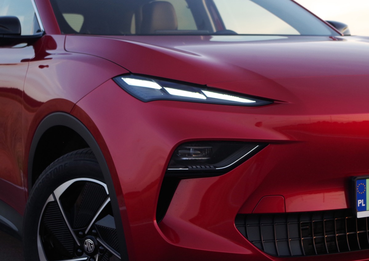 MGS5-EV-Exclusive-Long-Range-64-kWh-A34