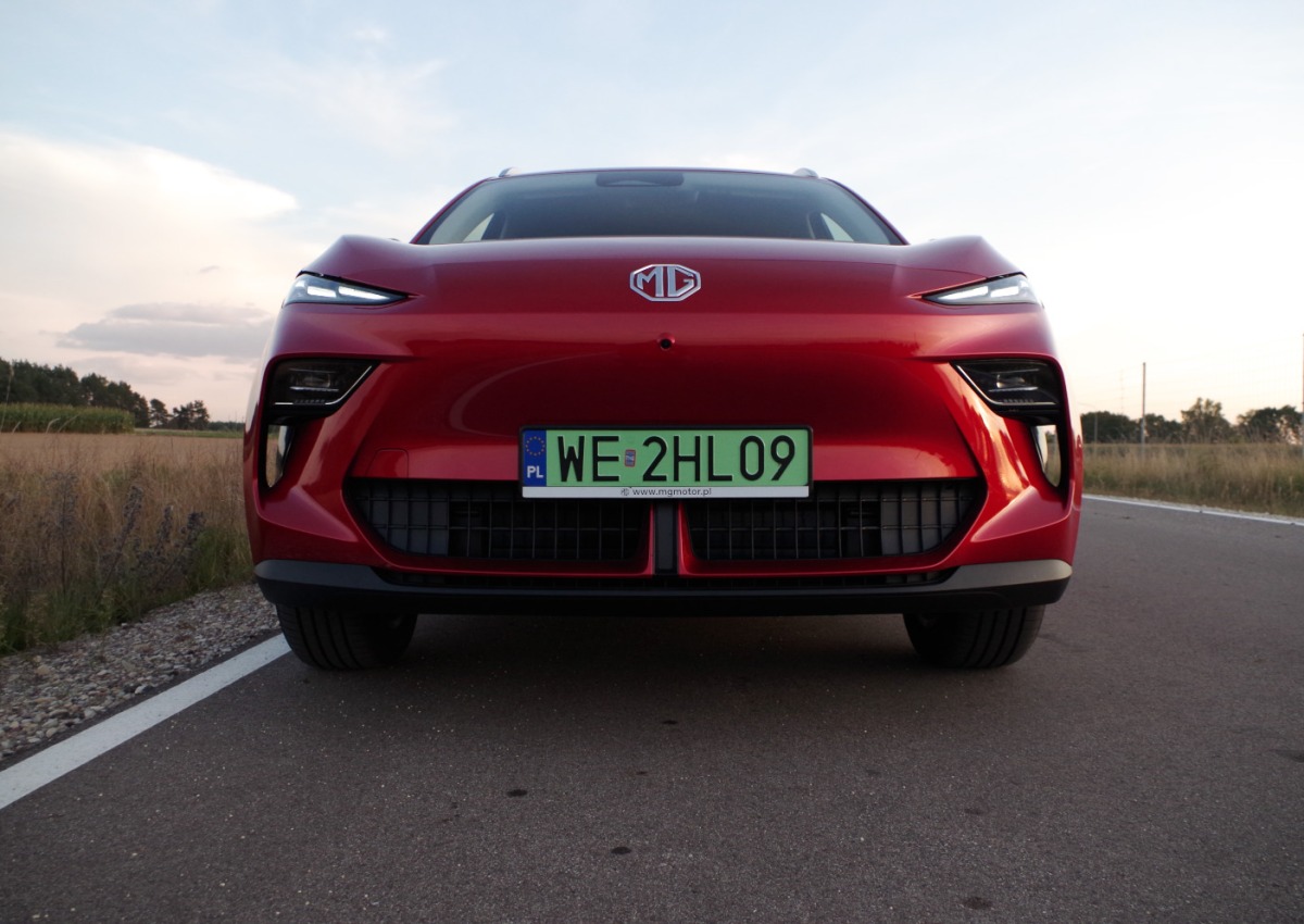 MGS5-EV-Exclusive-Long-Range-64-kWh-A37
