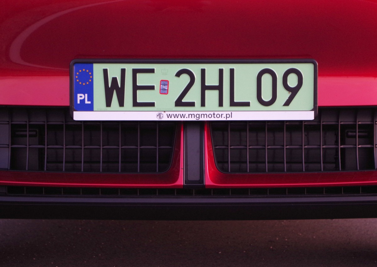 MGS5-EV-Exclusive-Long-Range-64-kWh-A38