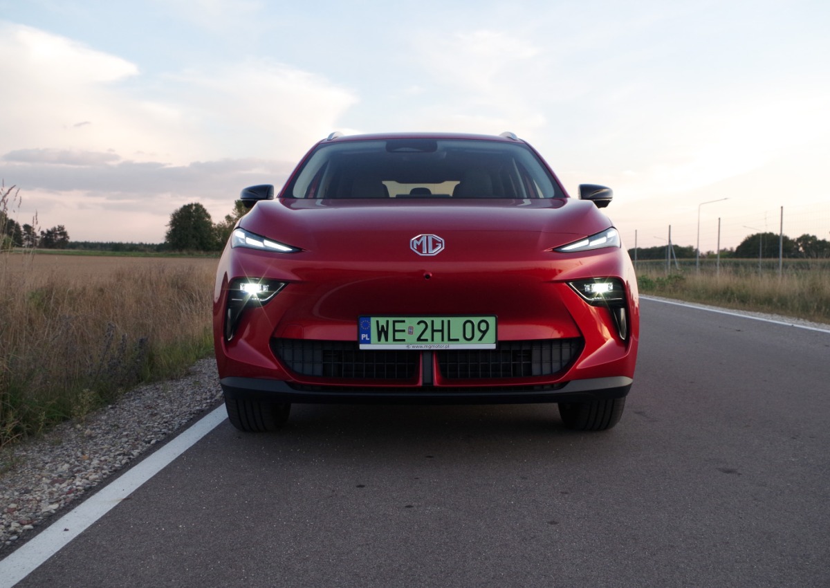 MGS5-EV-Exclusive-Long-Range-64-kWh-A39