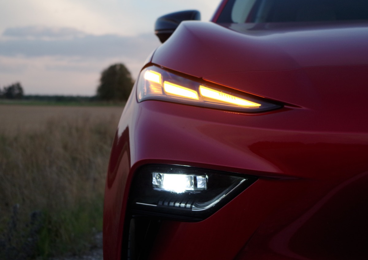 MGS5-EV-Exclusive-Long-Range-64-kWh-A41