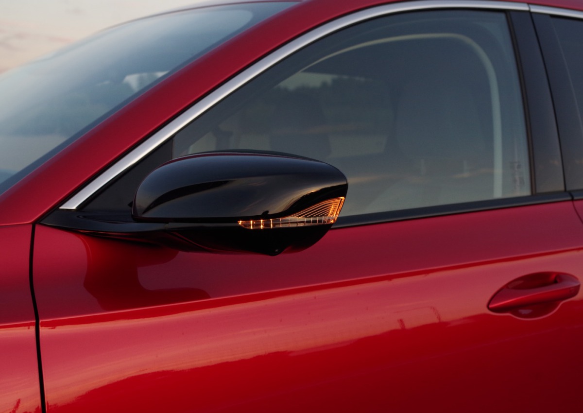 MGS5-EV-Exclusive-Long-Range-64-kWh-A42