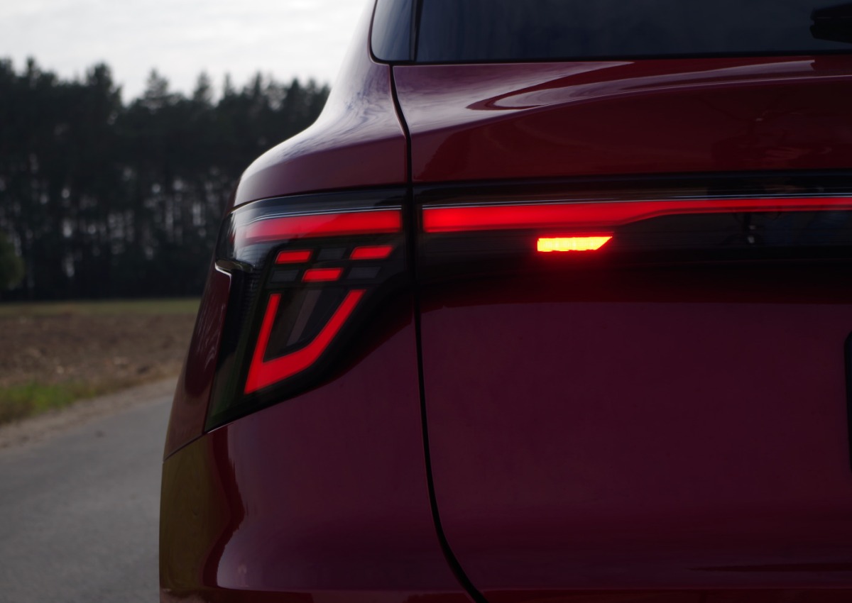 MGS5-EV-Exclusive-Long-Range-64-kWh-A45