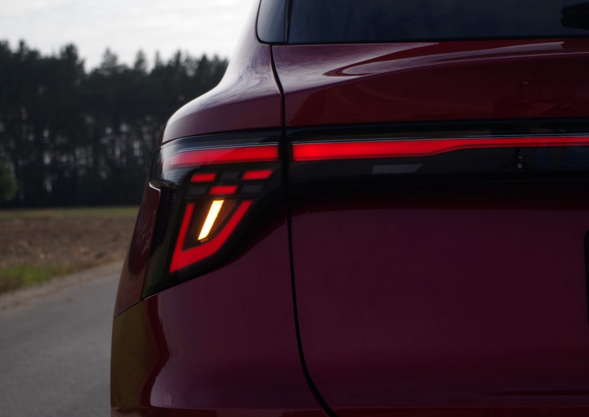 MGS5-EV-Exclusive-Long-Range-64-kWh-A46