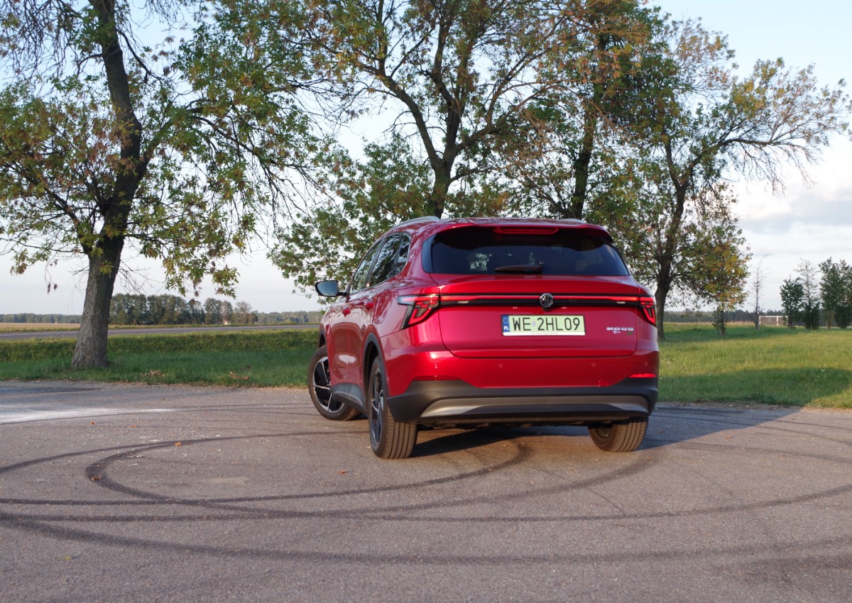 MGS5-EV-Exclusive-Long-Range-64-kWh-A50