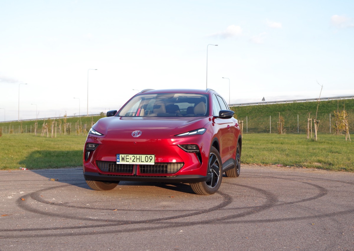 MGS5-EV-Exclusive-Long-Range-64-kWh-A51