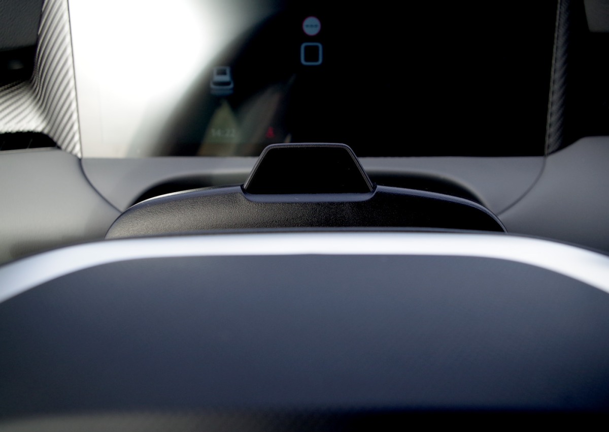 MGS5-EV-Exclusive-Long-Range-64-kWh-B26