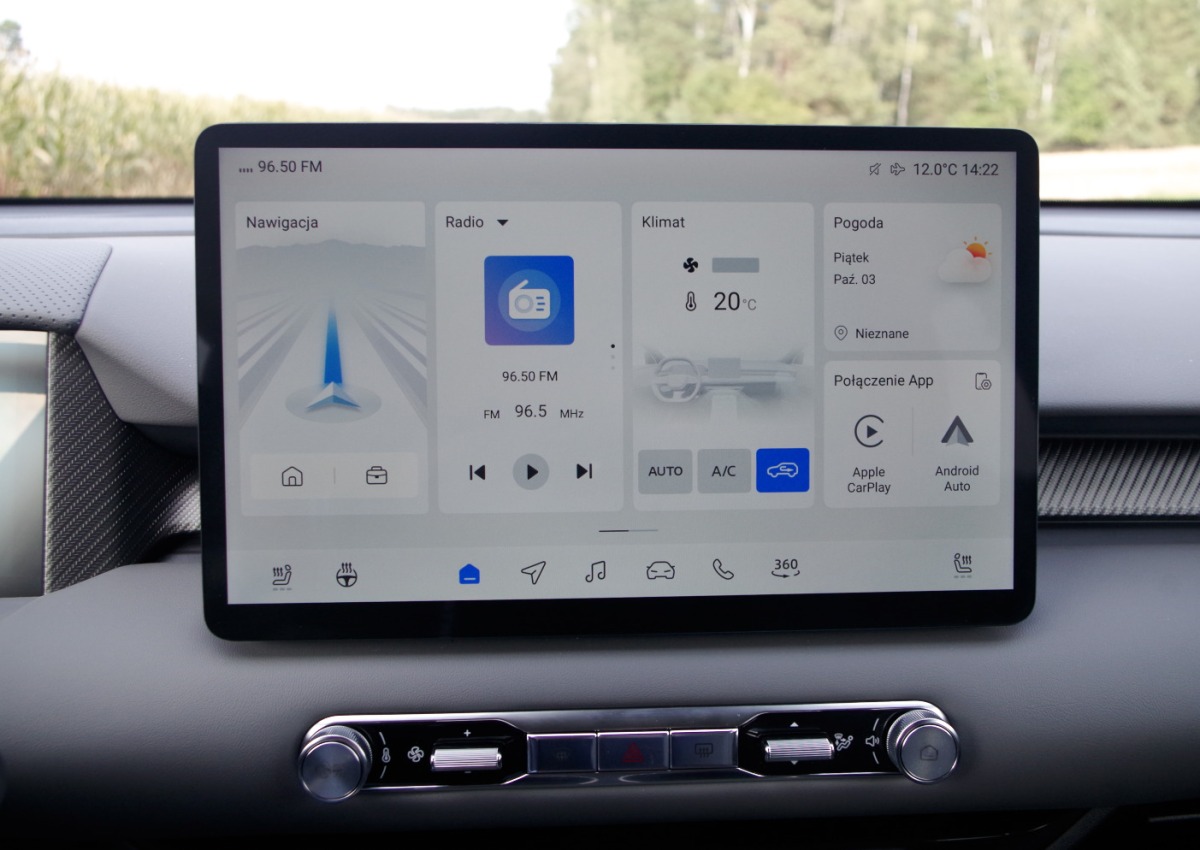 MGS5-EV-Exclusive-Long-Range-64-kWh-B27