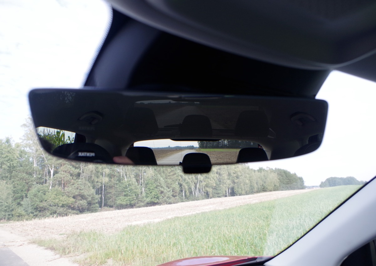 MGS5-EV-Exclusive-Long-Range-64-kWh-B28