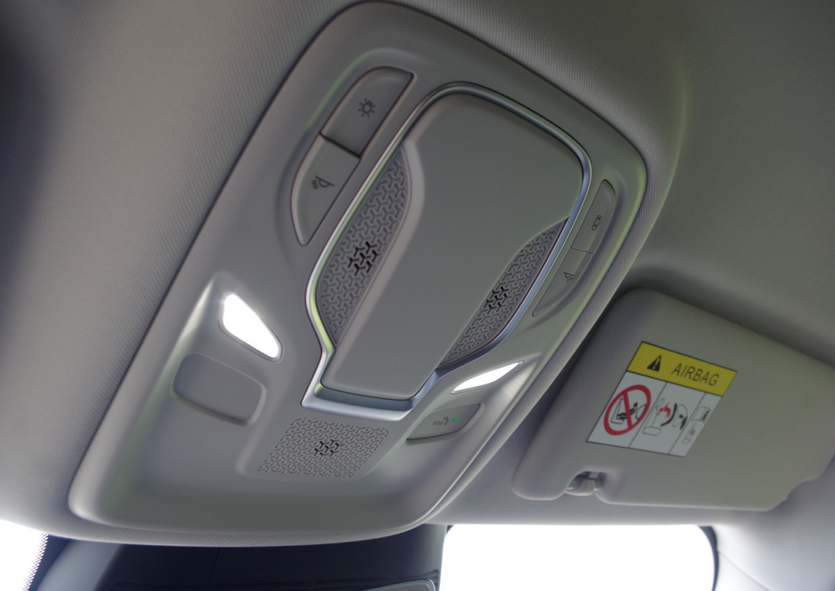 MGS5-EV-Exclusive-Long-Range-64-kWh-B29