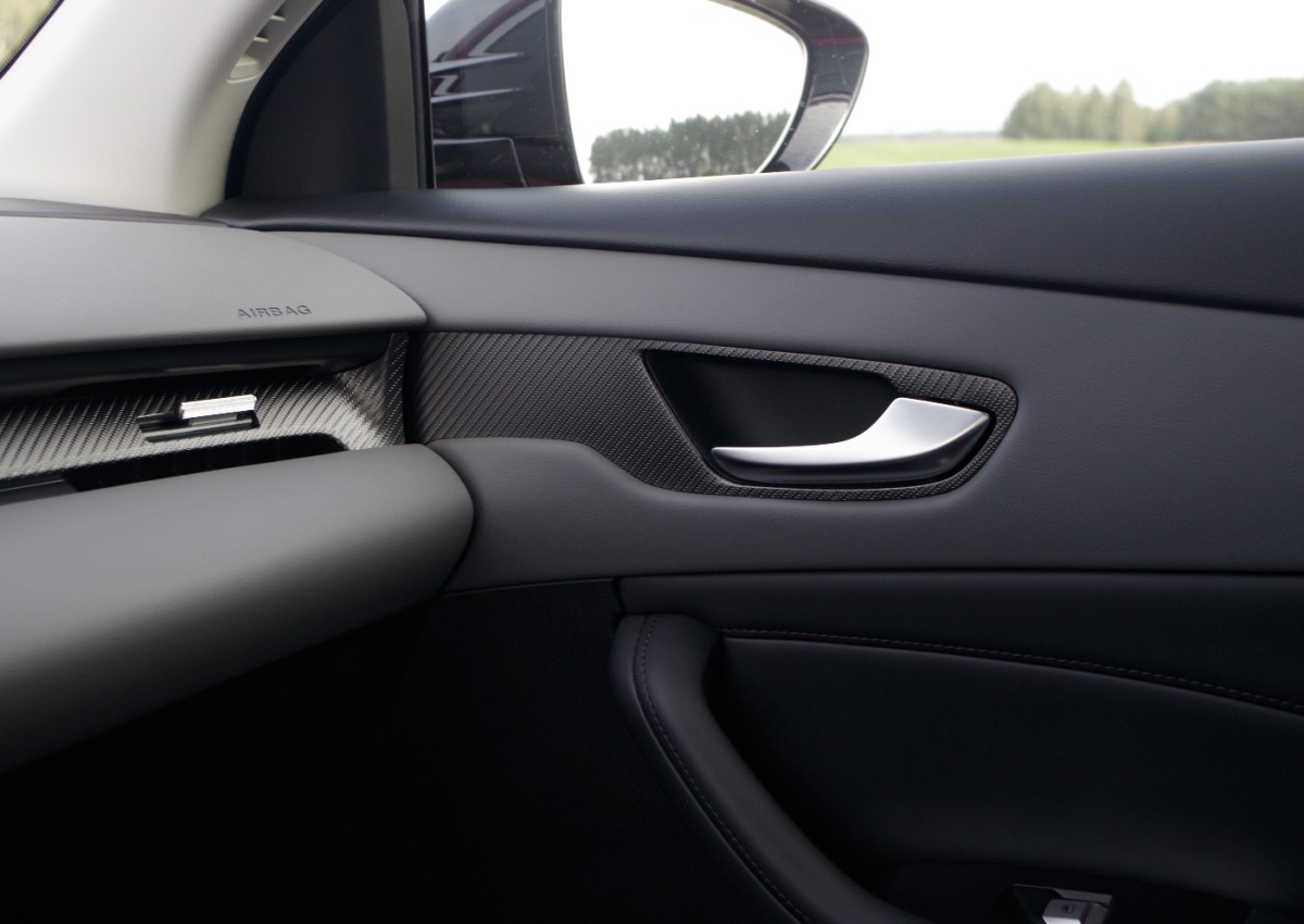 MGS5-EV-Exclusive-Long-Range-64-kWh-B31